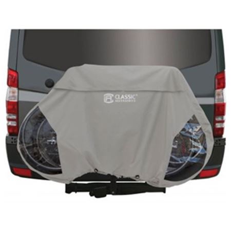 rv Bike And Power Sport Covers