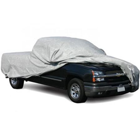 rv Car And Pickup Covers