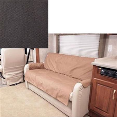 RV Accessories Seat Covers