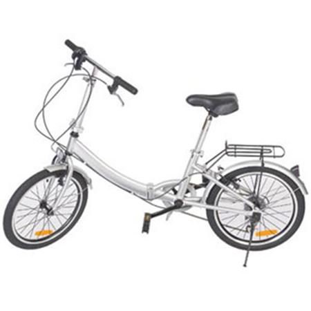 rv Bicycles and Parts