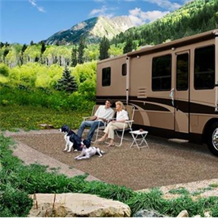 rv Carpet Mats and Rugs