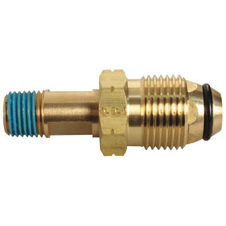 rv Hoses Valves and Adapters