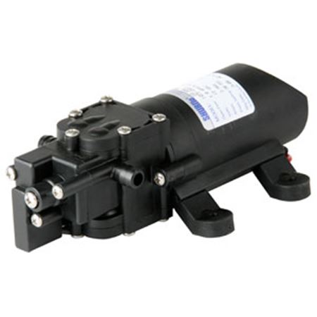 rv Pumps and Parts