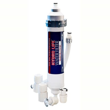 rv Water Filters
