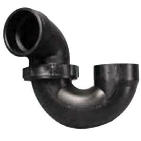 Picture for category Sink P-Traps & Adapters