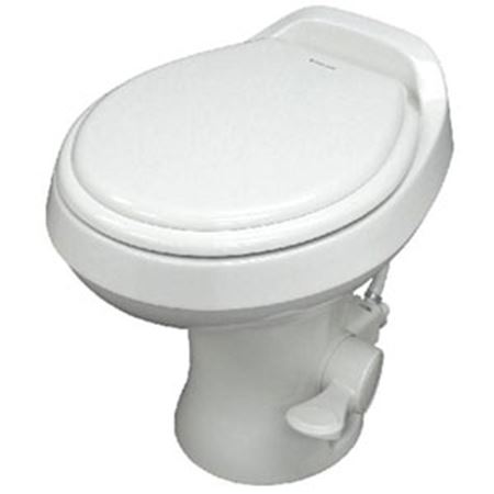 rv Toilets and Parts