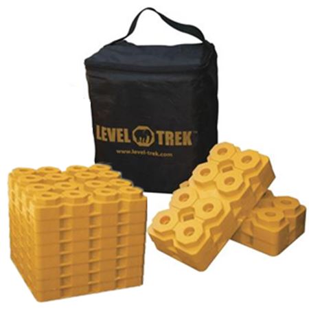 rv Leveling Blocks and Ramps