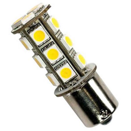 rv Replacement Bulbs