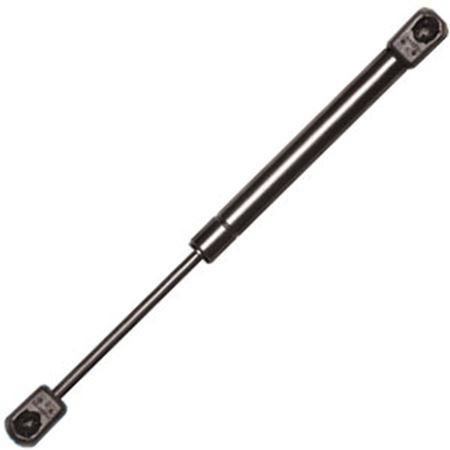 rv Gas Springs and Hardware