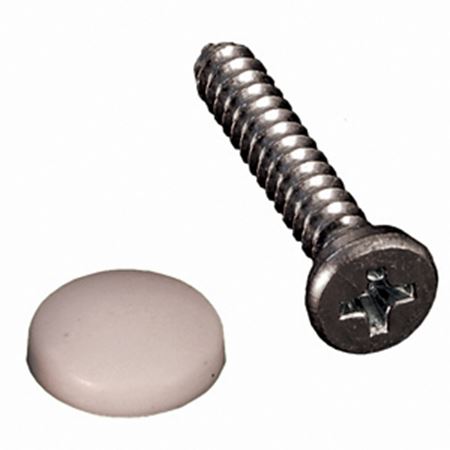 rv Screws and Fasteners